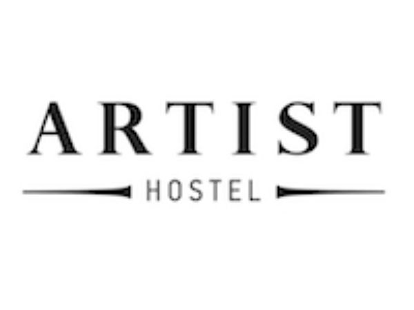 Artist Hostel