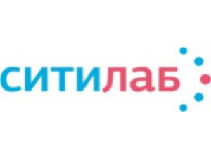 Франшиза СИТИЛАБ