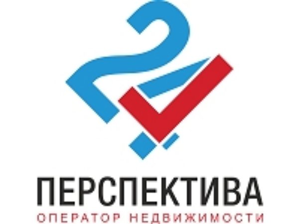 Перспектива 24