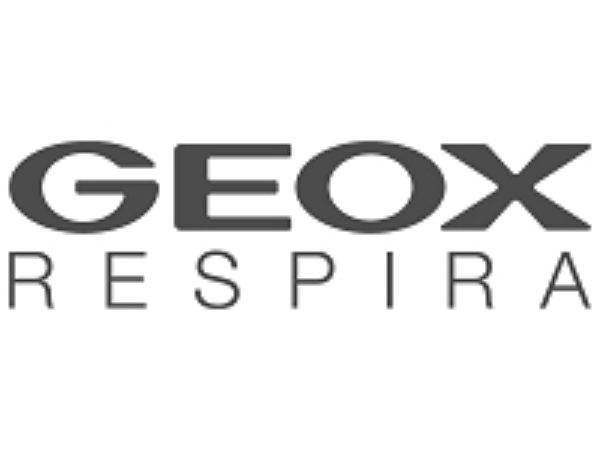 GEOX