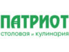 Франшиза Патриот