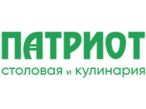 Франшиза Патриот