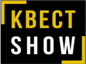 Франшиза МЕГА КВЕСТ ЦЕНТР Детские квест-сказки