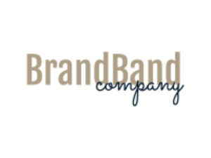 Франшиза BRAND BAND
