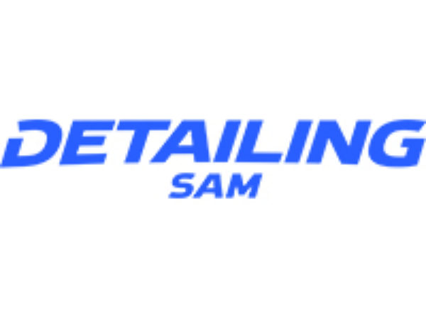 Detailing Sam