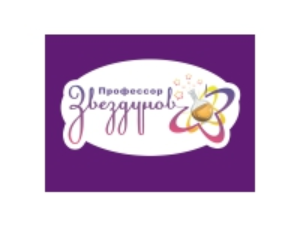 Франшиза Профессор Звездунов Телешоу для детей и подростков