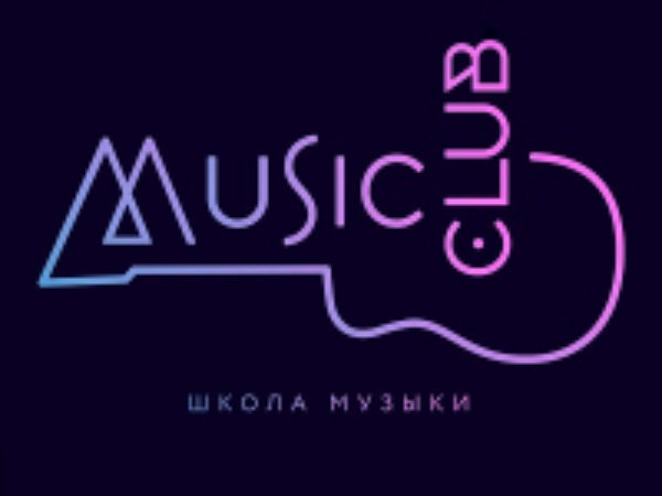 Music Club
