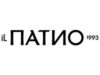 Франшиза IL Патио
