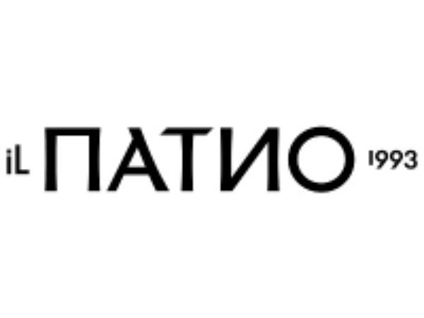 IL Патио