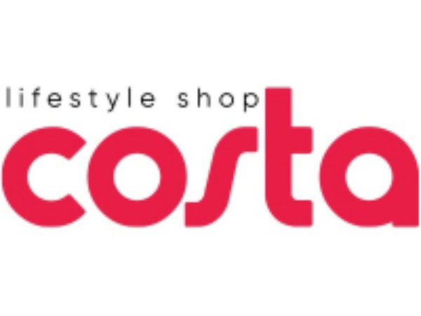 COSTA
