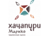 Франшиза Хачапури Марико