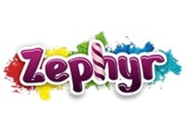 Zephyr
