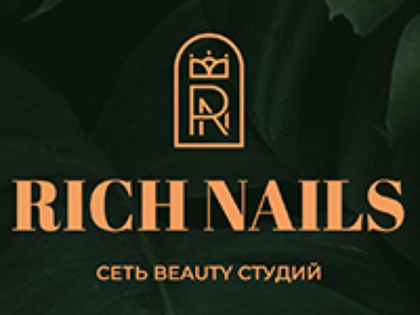 RICH NAILS