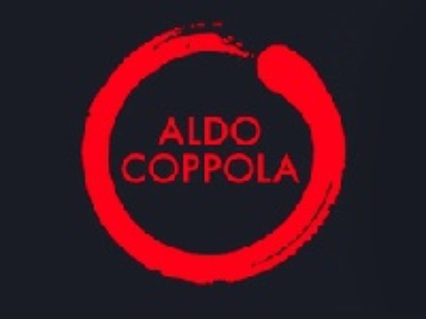 ALDO COPPOLA