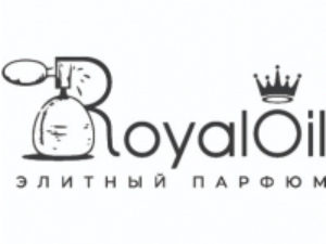 Франшиза Royal Oil