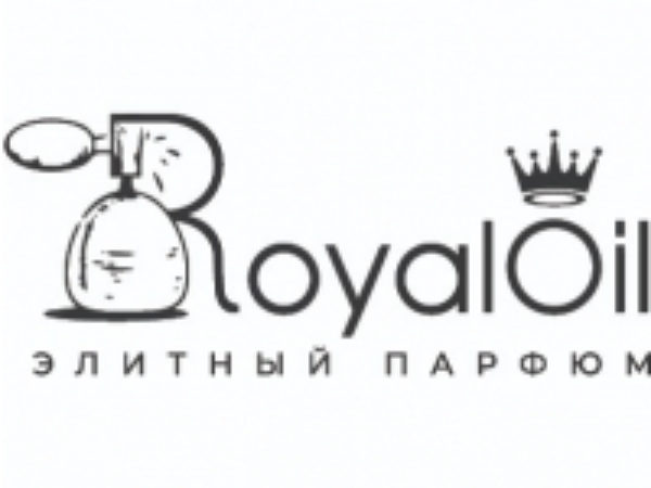 Royal Oil