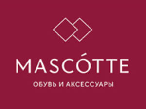 Франшиза Mascotte
