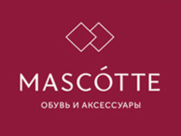Mascotte