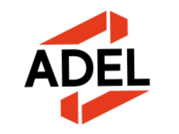 ADEL