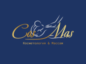 Франшиза CosMas