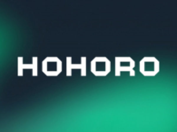 HOHORO