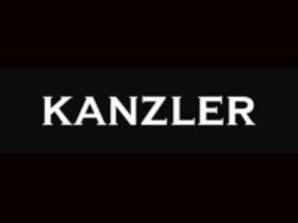KANZLER