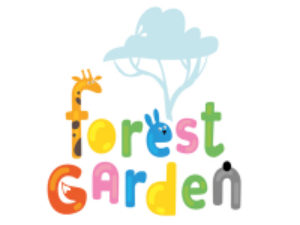 Франшиза Forest Garden