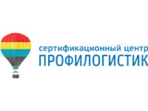 Франшиза Профилогистик