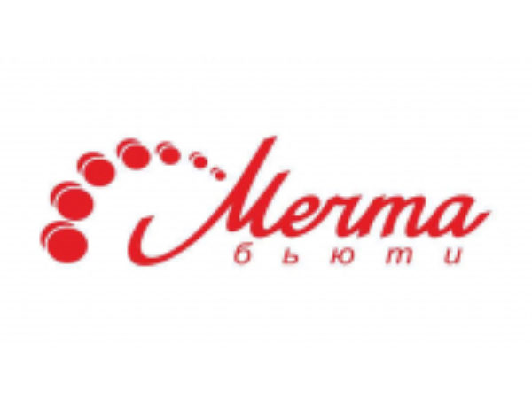 Мечта Бьюти