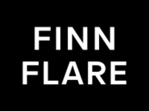 Франшиза Finn Flare