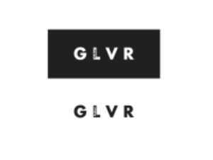 Франшиза GLVR