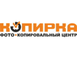 Франшиза Копирка