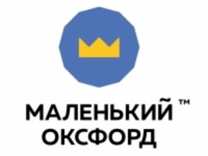 Франшиза Маленький Оксфорд Тренажер по ментальной арифметике