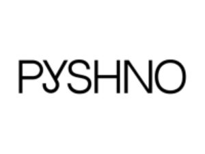 Франшиза Pyshno