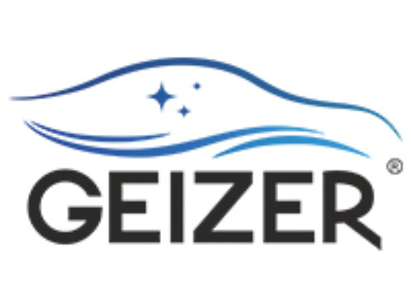 GEIZER