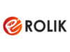 Франшиза Rolik