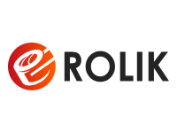 Rolik