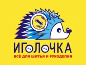Франшиза Иголочка