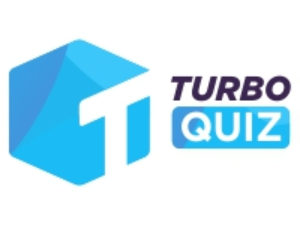 Франшиза Turbo-Quiz Фрагменты личного кабинета