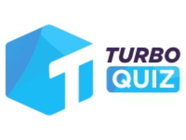 Turbo-Quiz