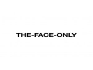 Франшиза THE FACE ONLY