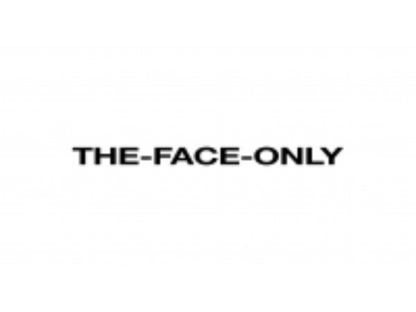 THE FACE ONLY