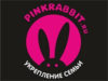 Франшиза Pink Rabbit
