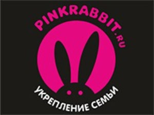 Франшиза Pink Rabbit