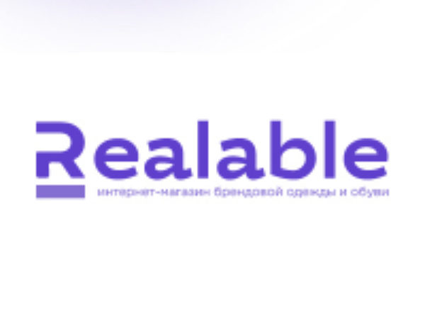 Realable