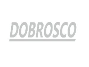 Франшиза DOBROSCO