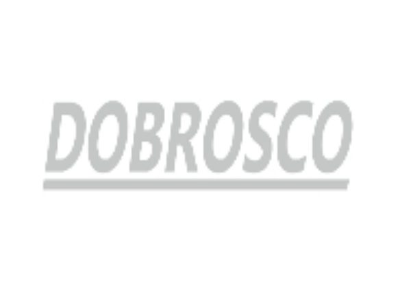 DOBROSCO