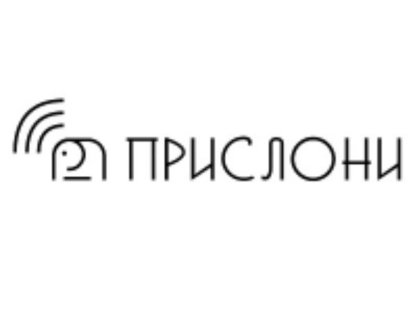 NFC Технологии