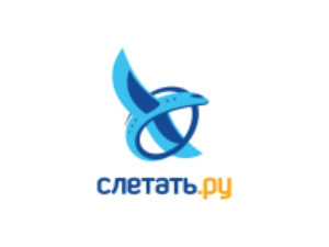 Франшиза Слетать.Ру
