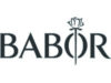 Франшиза BABOR BEAUTY SPA